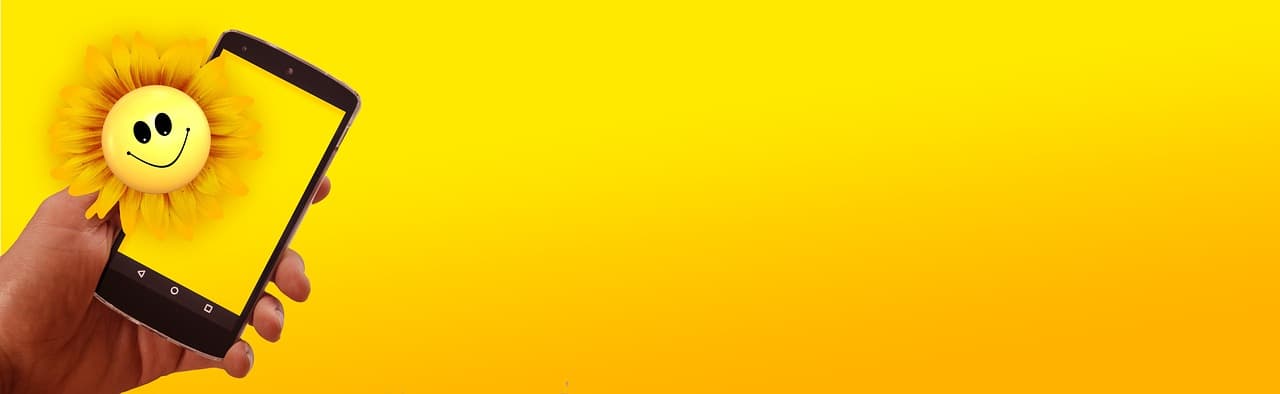 브랜드별 스마트홈 플랫폼 비교: Google Home vs. SmartThings vs. HomeKit