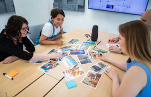 공무원 정년연장 65세 시행시기