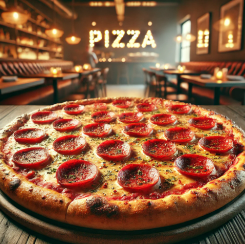 광주 고속버스터미널 추천 맛집 안내