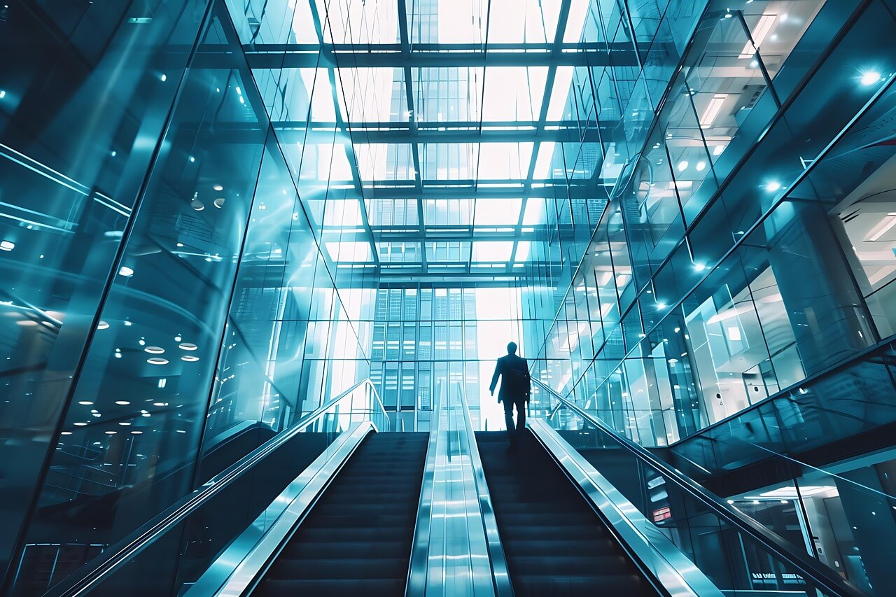 땡처리 항공권 환불