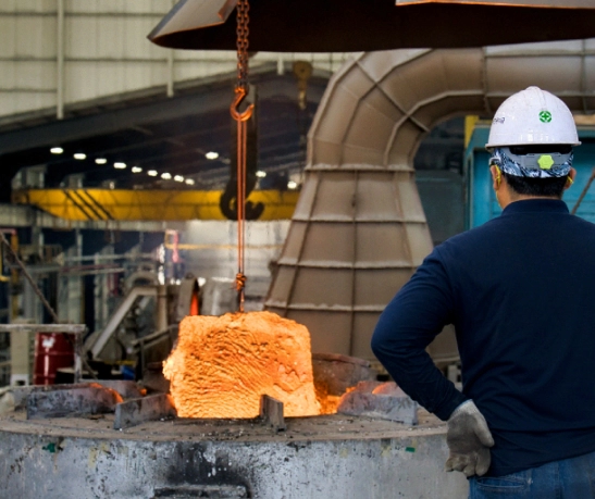 에이치브이엠 공모주 일정 청약 상장일 | 에이치브이엠 영상 기업정보 pdf 다운로드