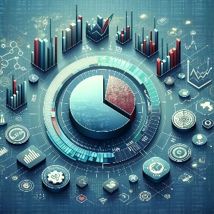 2024년 3월 배당 캘린더 종목 확인 12