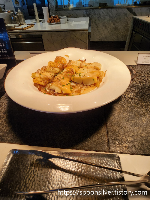 부산파라다이스호텔