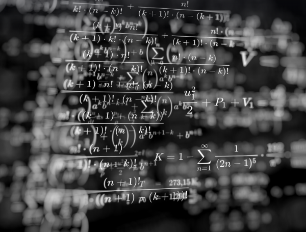 대학 무상교육에 대한 이미지