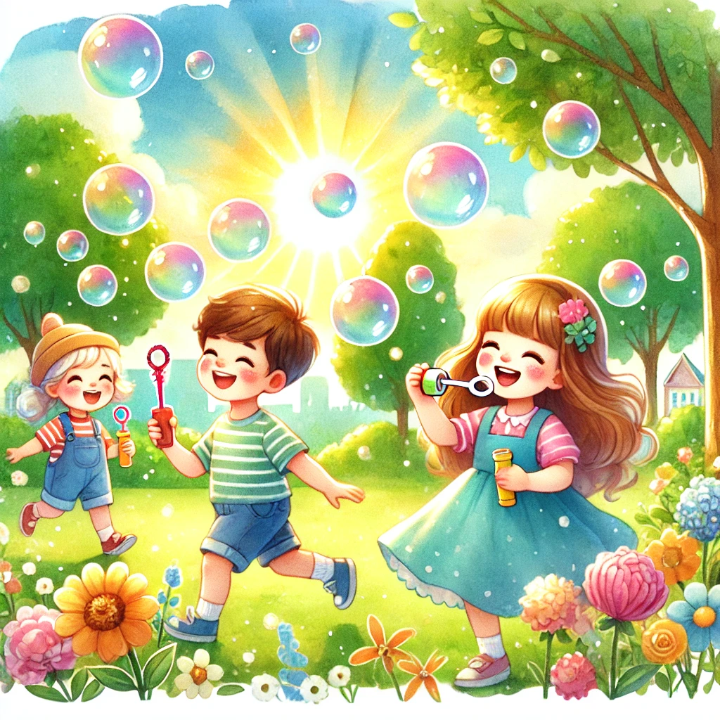 챗GPT 지브리풍 사용법 그림 실력 없이 만드는 애니메이션풍 이미지 생성법