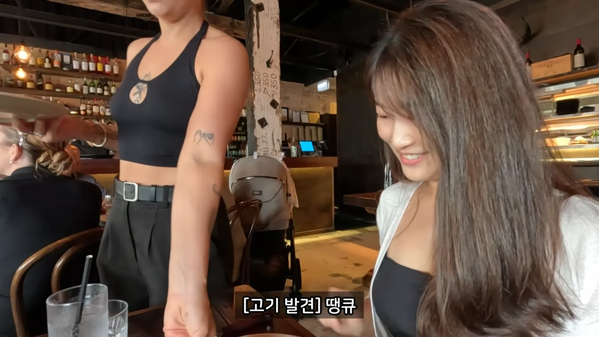 호주-현지-소고기-먹방