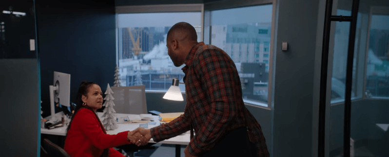 영화-다음-크리스마스에-만나요