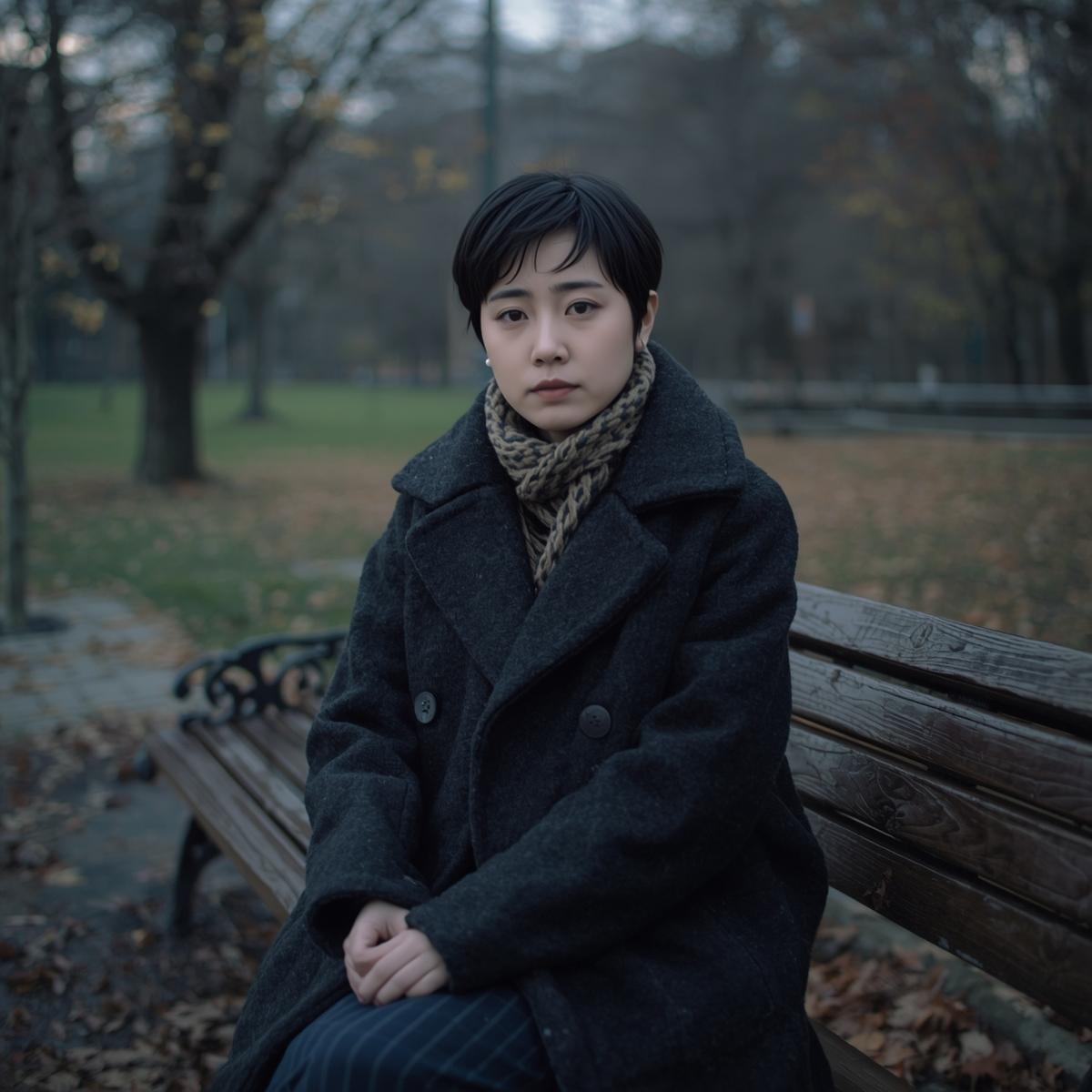 캔바 ai 이미지 만들기 생성기 (7)