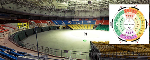 43구역-표예매 전