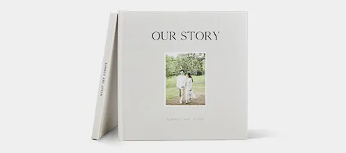 포토북 제작 사진 고르기 레이아웃 종이 질감 선택_9