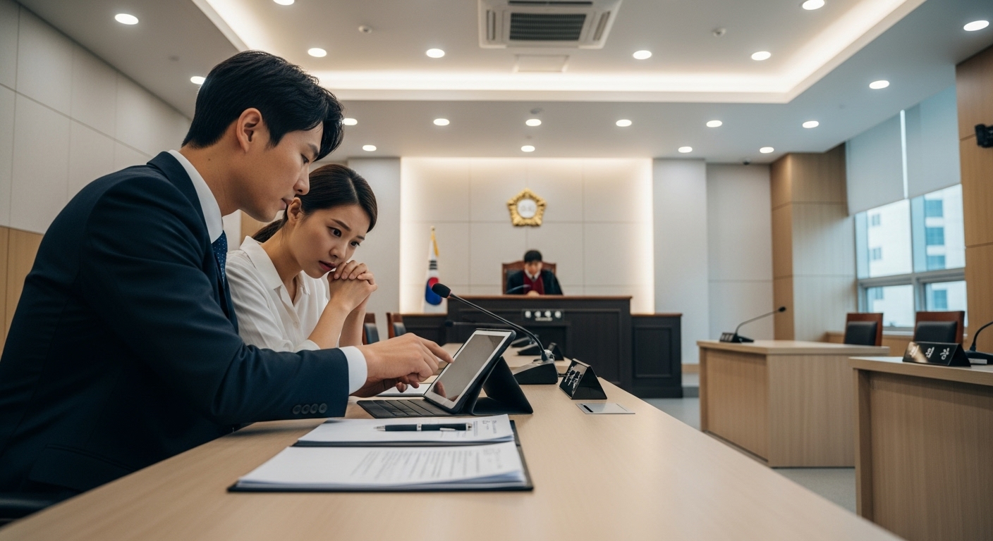 불송치 결정의 개념과 법적 의미