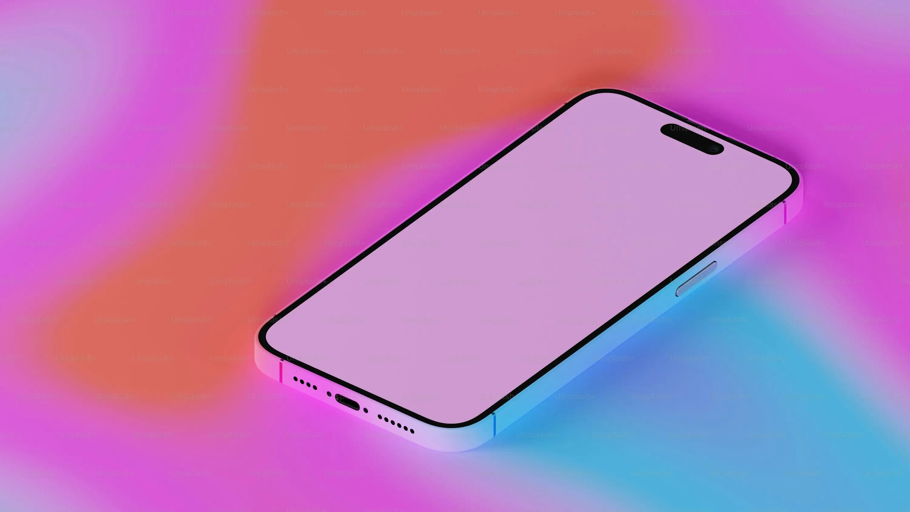 중국 관련주 수혜주