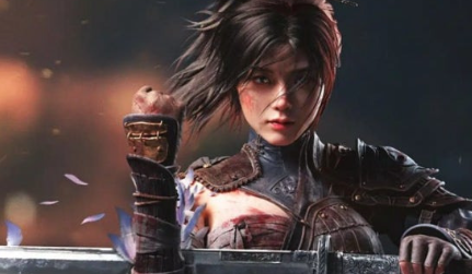 RTX 5090-슈프림-2025-최신-최저가-할인-정보