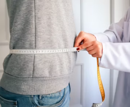 갑상선 기능 항진증 증상 원인 예방 가이드