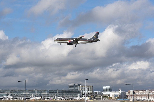 부산 김해공항-일본 후쿠오카공항 비행기 운항 시간표 비행기표 예약9