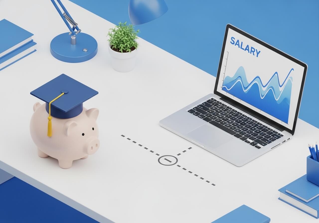 소득있는 경우 공무원연금 감액