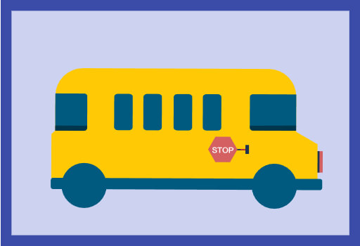 경기도 청소년 교통비 지원-신청방법, 자격, 기간 정리