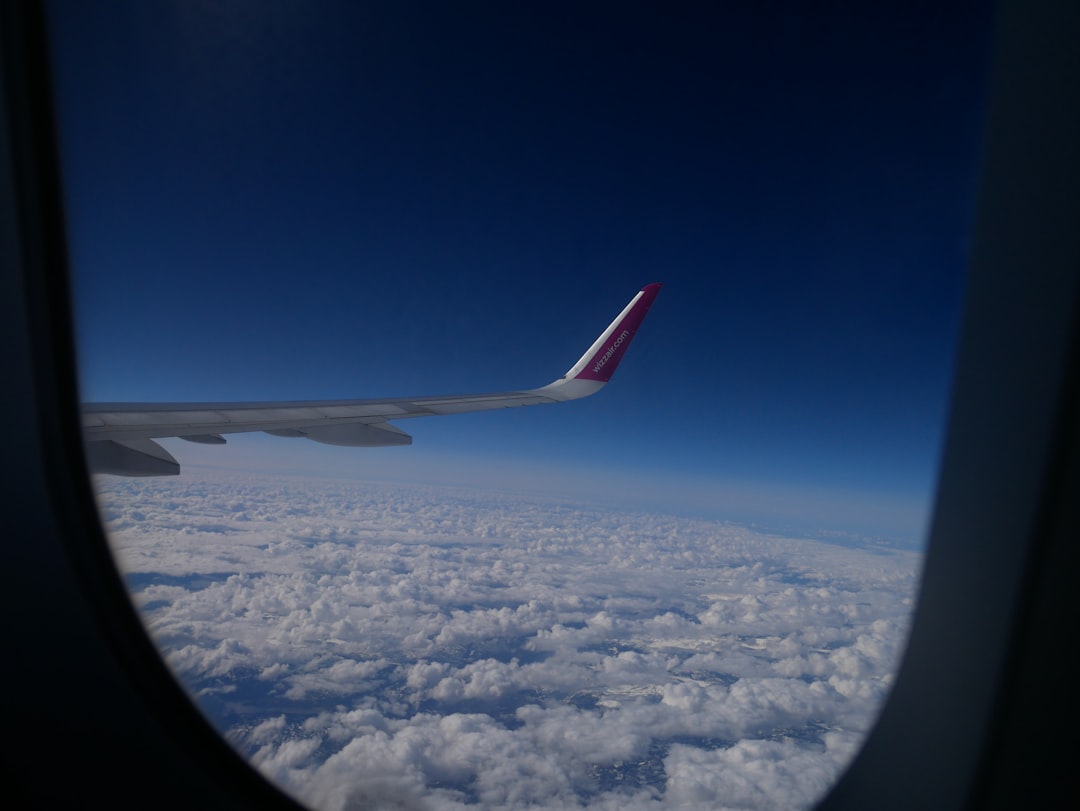 Flight.