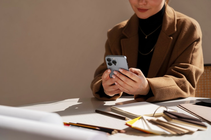 알뜰폰 가입방법