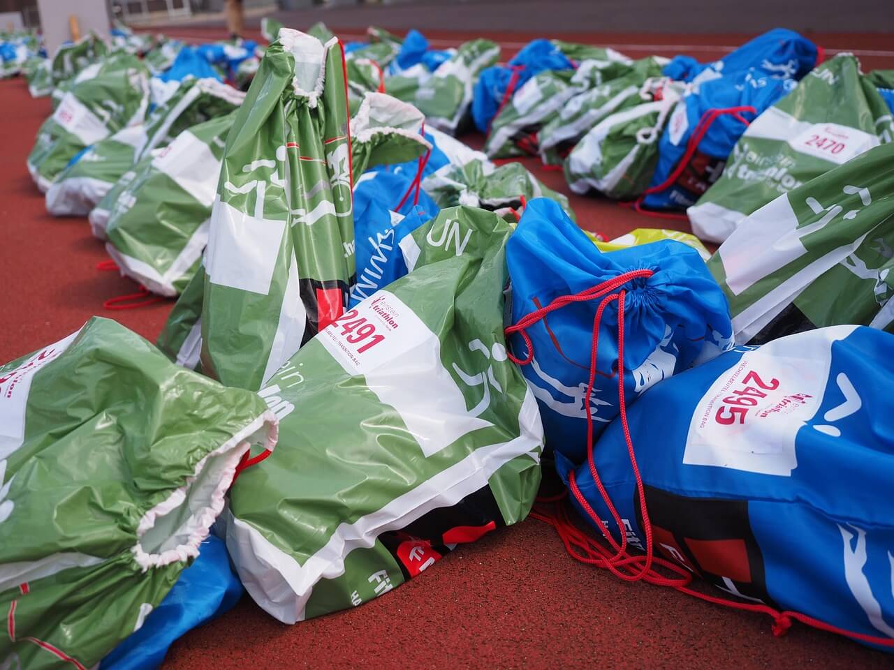 2026 전국 마라톤대회 일정 한눈에 보기/코스 소개, 참가 신청 방법