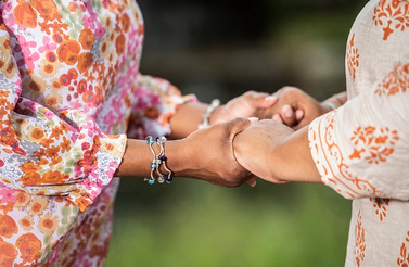 긍정적인 인간관계 맺기: 좋은 관계를 유지하는 법