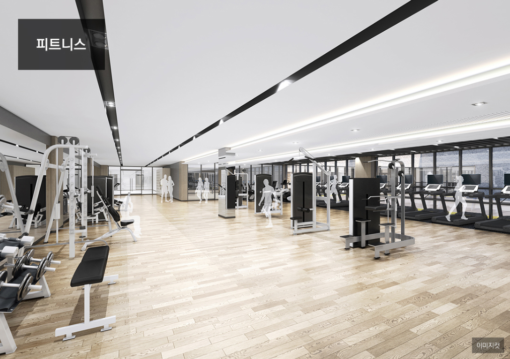 dmc 한강자이더헤리티지 무순위 줍줍