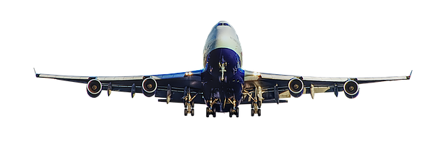 제주항공 환불수수료