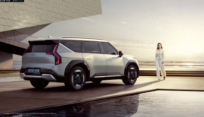 기아 GV9 할인 카달로그