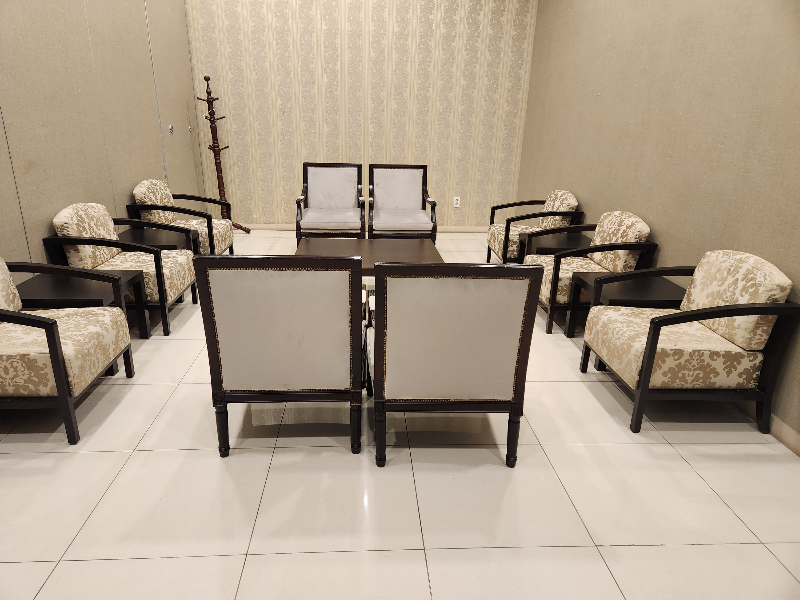 당산 그랜드 컨벤션