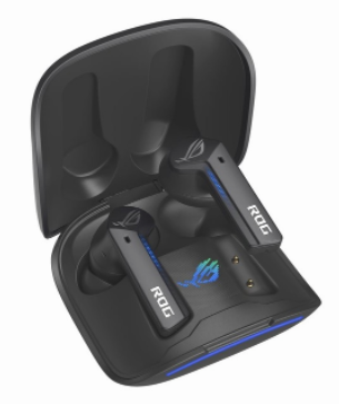 ROG CETRA TRUE WIRELESS 2