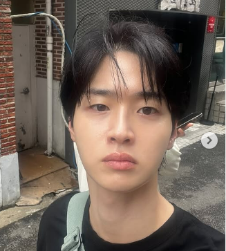 장동윤 프로필