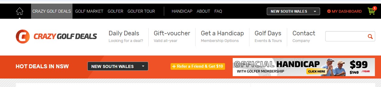 골프 바우처 구매 사이트