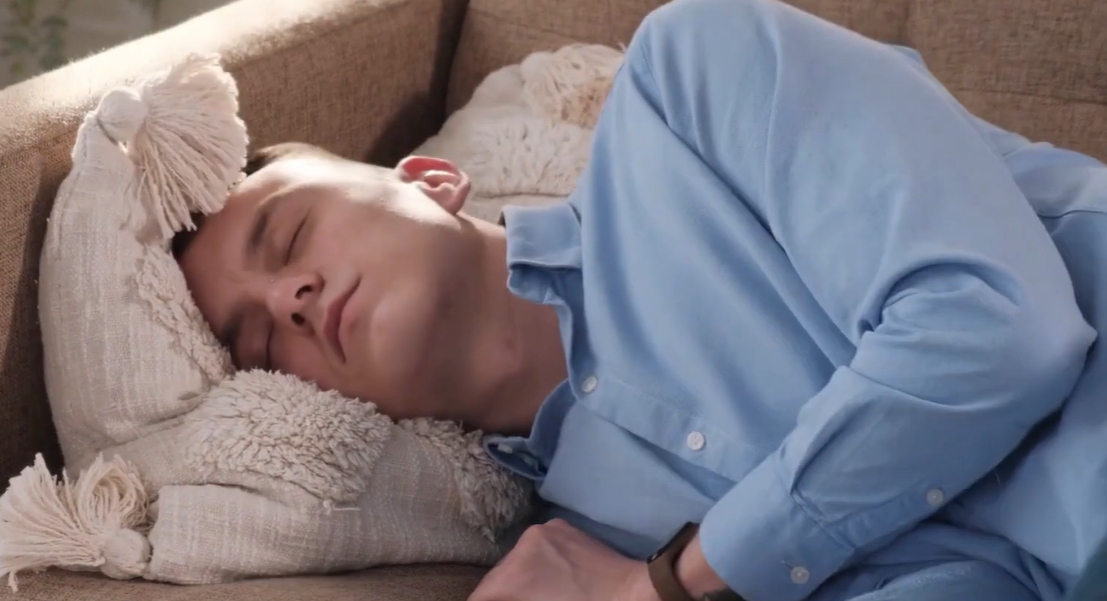 장누수증후군 증상