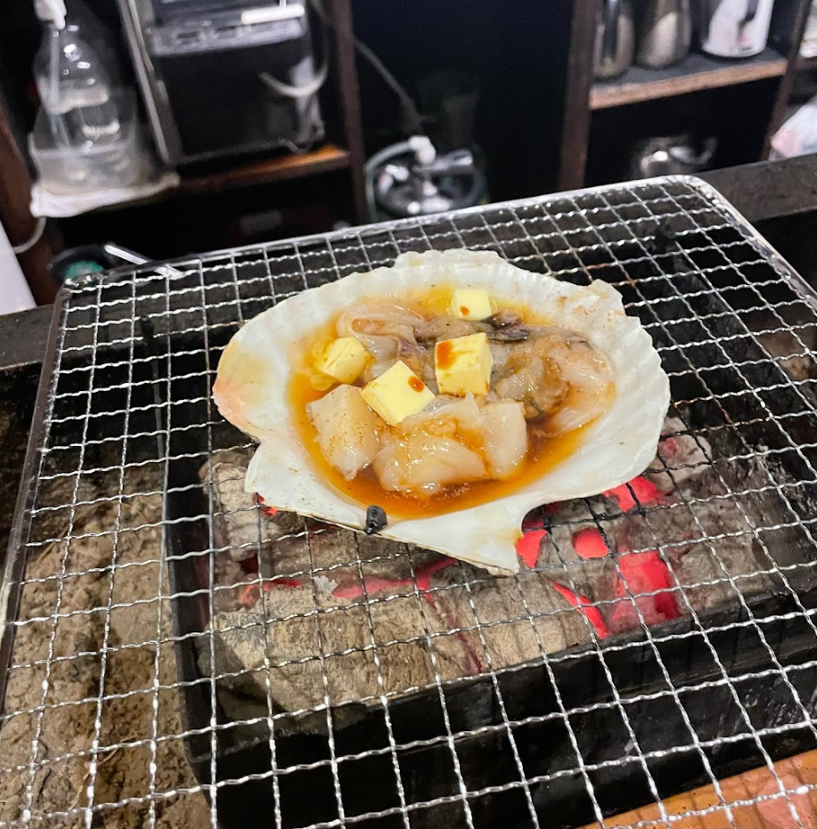 후쿠오카 맛집 : 일본 후쿠오카 맛집 추천&amp;#44; 하카타역 맛집