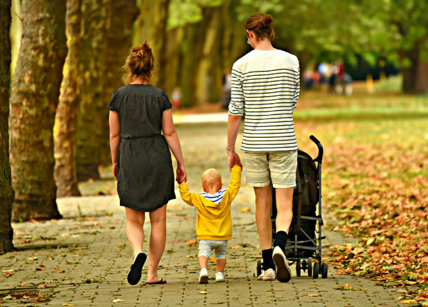 명절이 사라지는 이유: 산업화, 도시화, 핵가족화