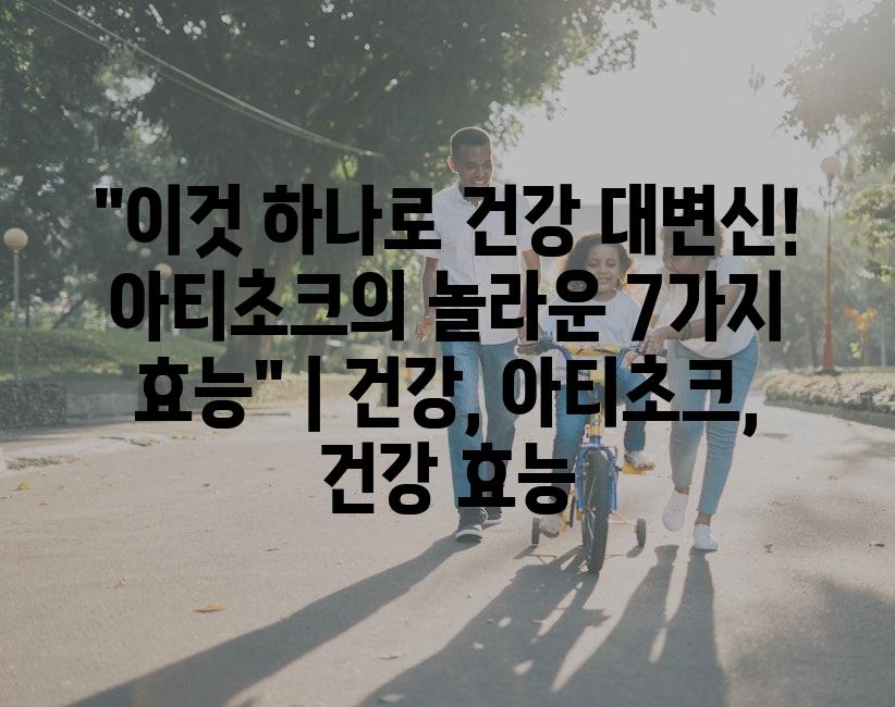 샘플 (26)
