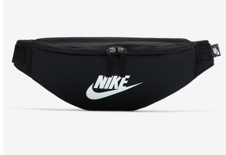 나이키 슬링백 나이키 웨이스트백