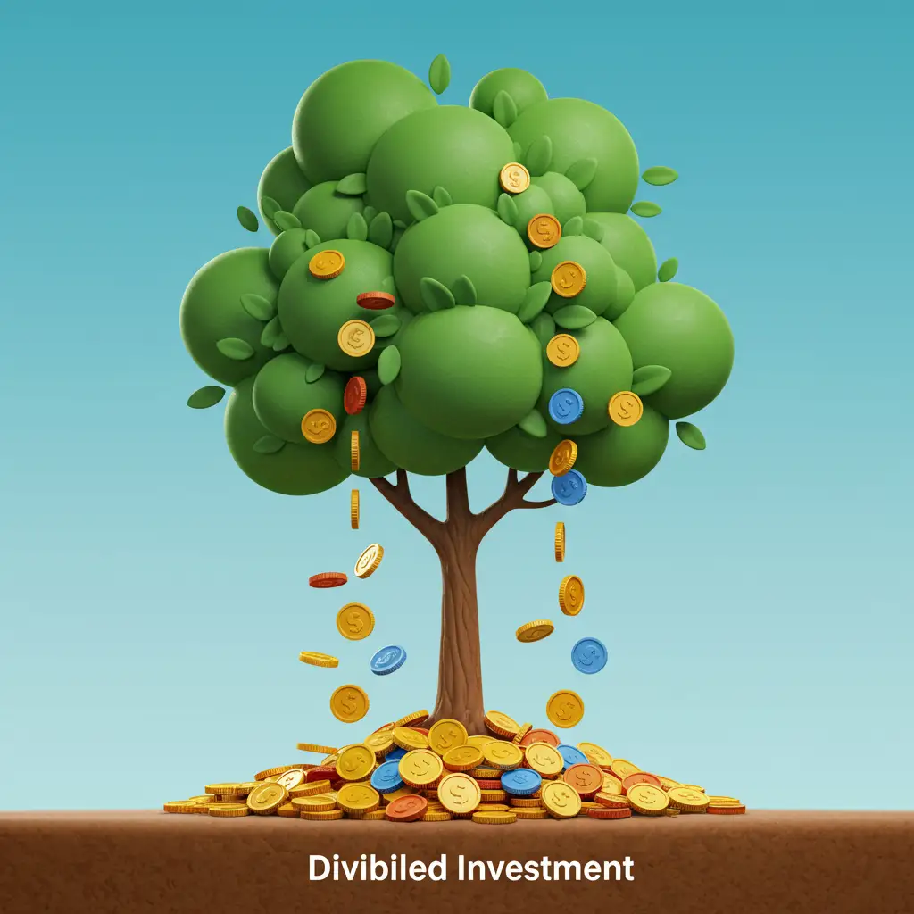 현대백화점(069960) 2025년 배당