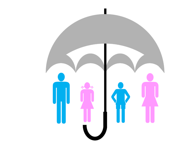 등록 절차 및 방법