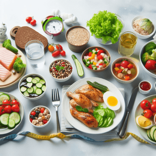 대사증후군, 건강을 해치는 위험요소 5가지와 운동법