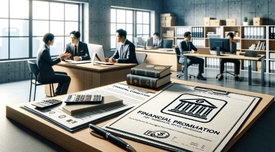 서민금융 정부지원대출