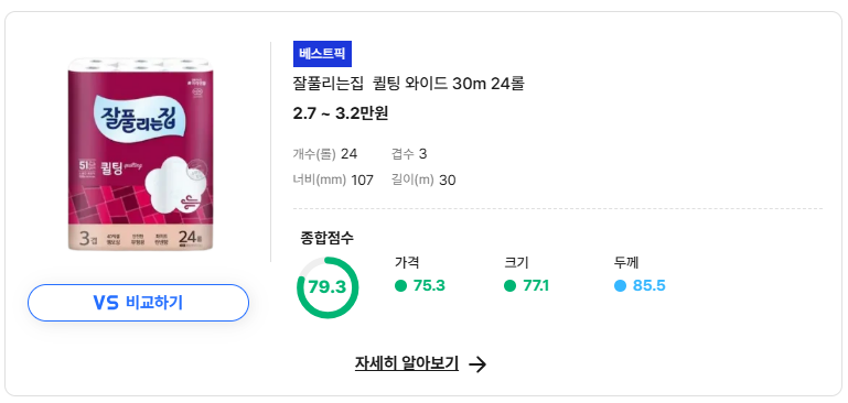 정재형휴지,고급 화장지 추천,프리미엄 4겹 휴지,수건 같은 휴지,숨 시그니처,크리넥스 울트라클린