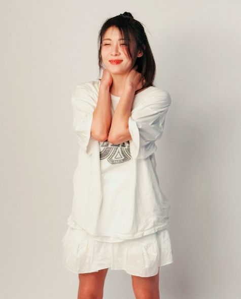 배우 하지원 키 나이 혈액형 소속사 영화 드라마 MBTI