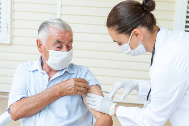 약국에서 쉽게 구할 수 있는 관절 영양제