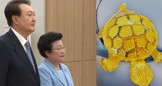 매관매직 뜻, 역사적 배경과 현대 교훈