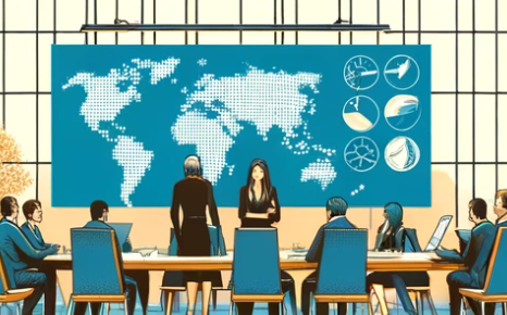 컨벤션기획사-2급-필기-시험-기출문제-다운로드-단기-공부방법