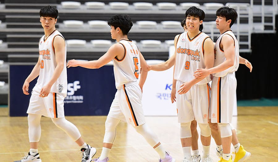 동국대-vs-단국대