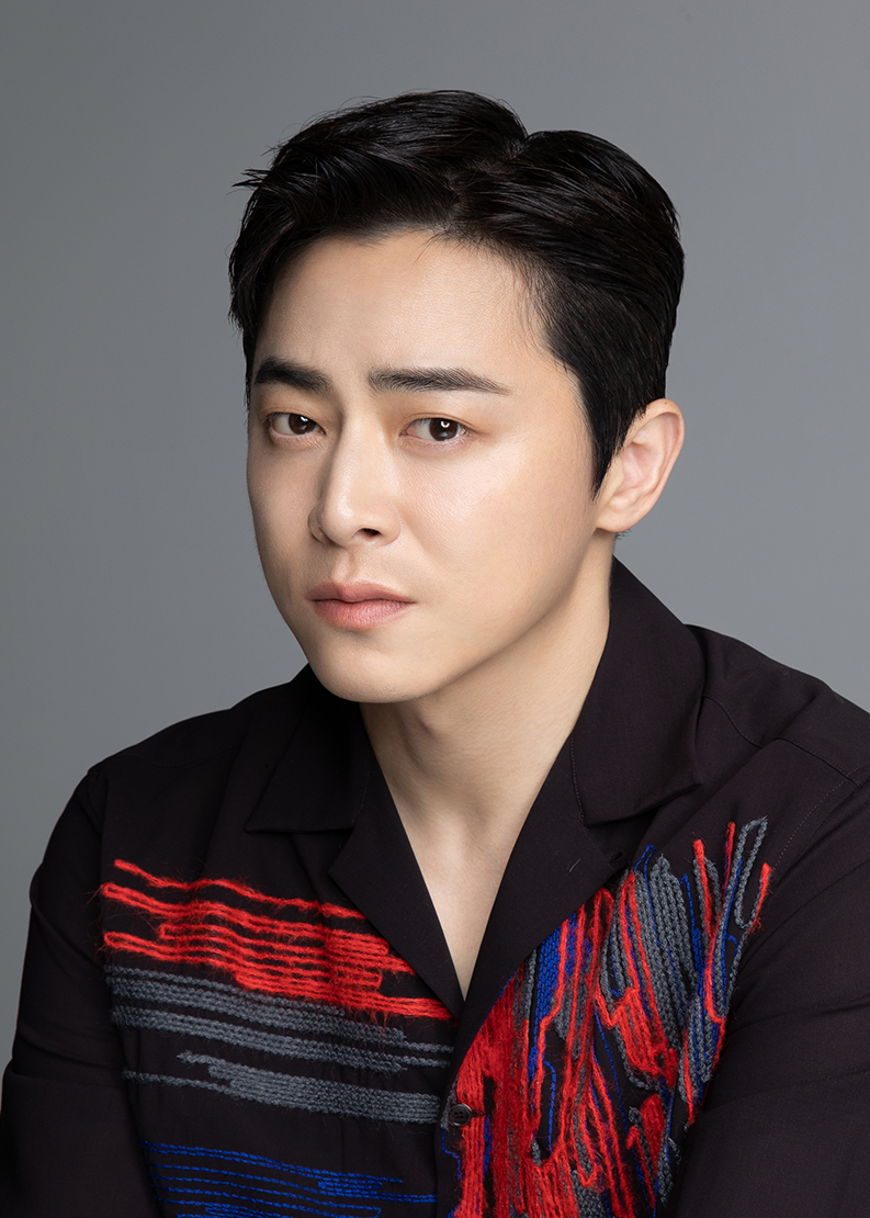 최우수 연기상(남): 조정석 (‘파일럿’)