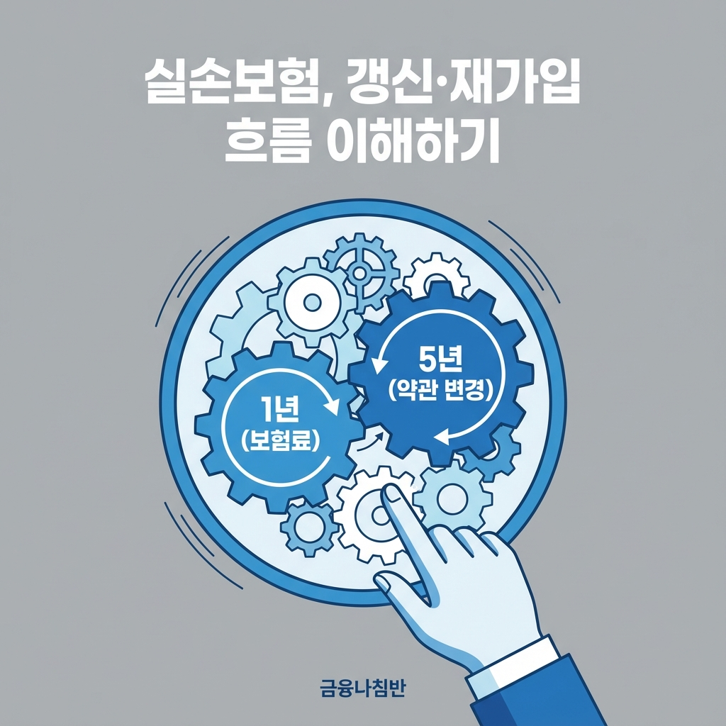실비보험 06