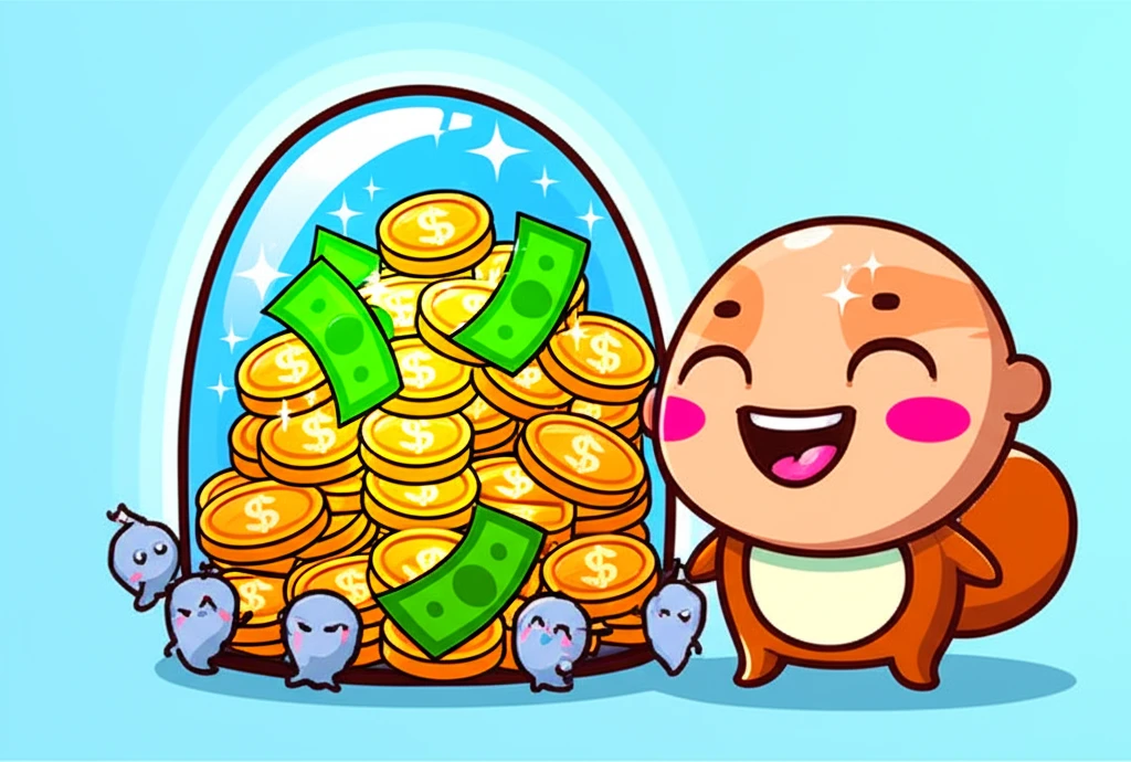 2026년 달라지는 ISA 계좌 비과..